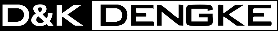D&K Dengke