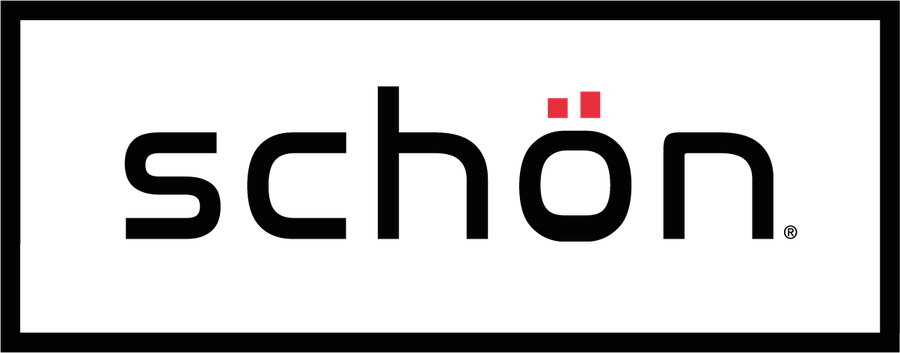 schön